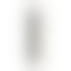 Флоггер Bedroom Fantasies Flogger Spanking Toy - Black