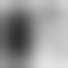 Набір БДСМ - Deluxe Bondage Kit (маска, вібратор, кляп, флогер)