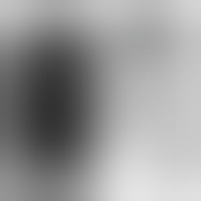 Набір БДСМ - Deluxe Bondage Kit (маска, вібратор, кляп, флогер)