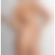 Зажимы для сосков и клитора Art of Sex - Nipple and clit clamps Black Pearl