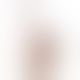 Комплект Fetish Fantasy Naughty Nurse
