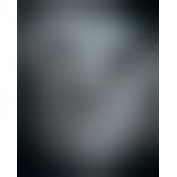 Набір вакуумних помп – Fetish Fantasy Series Limited Edition Super Suckers Trio - Black