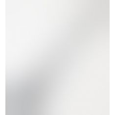 Батіг - XXdreamSToys Gerte, 90 см