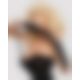 Obsessive Blindfold black One size