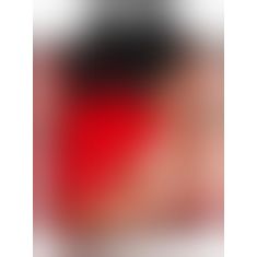 Набір БДСМ - Bad Kitty Bondage Set, 8 предметів