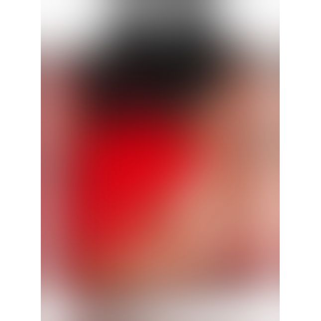 Набір БДСМ - Bad Kitty Bondage Set, 8 предметів