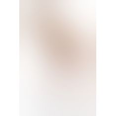 Фіксатори для руки і стегна Fetish Tentation Thigh and Wrist Straps з маскою на очі