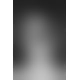 Чокер зі стразами Bijoux Pour Toi - HEART DIAMOND