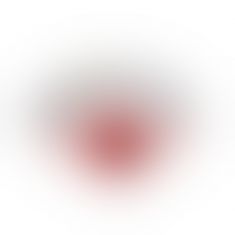 Розкішний кляп у вигляді троянди Zalo - Rose Ball Gag, подвійне використання
