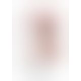 Комплект Fetish Fantasy Naughty Nurse