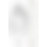 Затискачі для сосків - Bad Kitty Heart Shaped Nipple