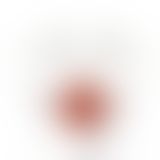 Розкішний кляп у вигляді троянди Zalo - Rose Ball Gag, подвійне використання