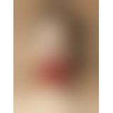 Розкішний кляп у вигляді троянди Zalo - Rose Ball Gag, подвійне використання