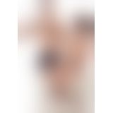 Набір БДСМ - 2492873 Bad Kitty Restraint Set Black (7 предметів)