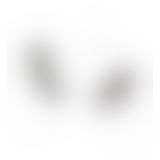 Набір для фіксації Art of Sex – BDSM Hands to Hips Simple