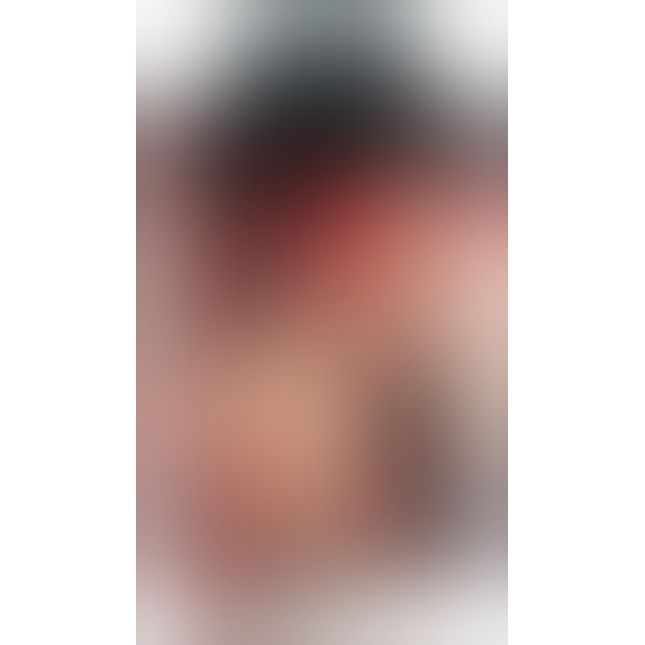 Набір БДСМ - 2492873 Bad Kitty Restraint Set Black (7 предметів)