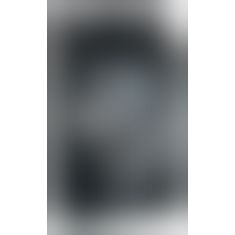 Набір вакуумних помп – Fetish Fantasy Series Limited Edition Super Suckers Trio - Black