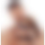 Набір БДСМ - 2492873 Bad Kitty Restraint Set Black (7 предметів)