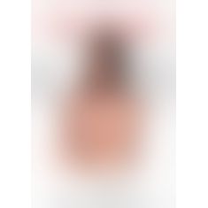 Затискачі для сосків - FFS Alligator Nipple Clamps