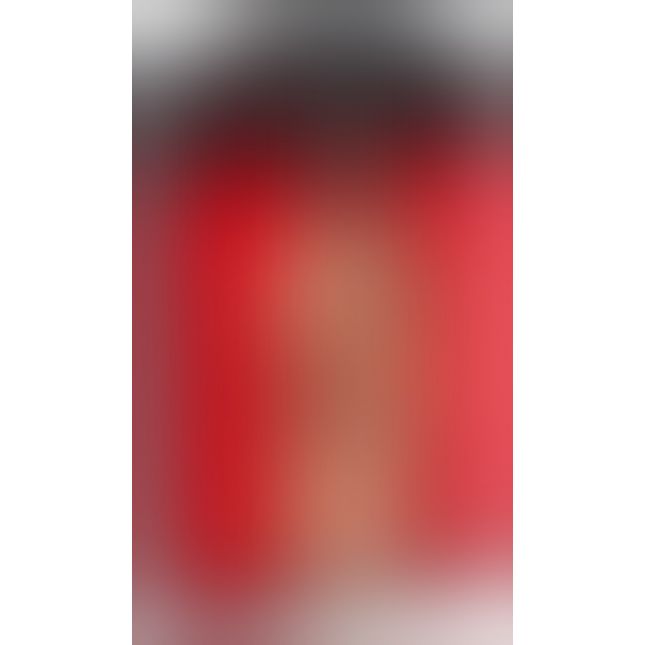 Боді з маскою - 2480492 Bad Kitty Strap+Mask Set, black