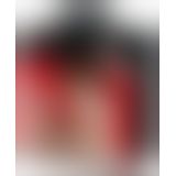 Кляп - 2491583 Silicone Gag