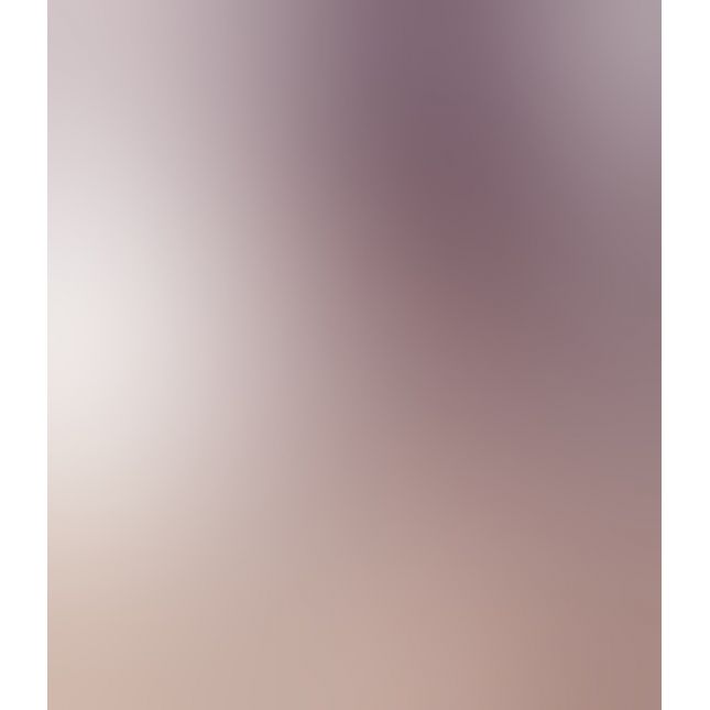 Кляп - LI Knebel Dildo F Кляп - LI Knebel Dildo F