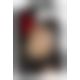 Маска - 2920123 Latex Vacuum Mask