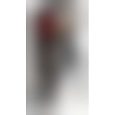 2900068 Latex Catsuit black 2900068 Latex Catsuit black