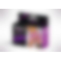 Мотузка - Fantazje BDSM Lina do krępowania Fioletowa