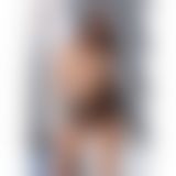 Комплект білизни Passion Exclusive INDRA SET OpenBra L/XL, black, стрінги, портупея з бахромою