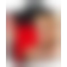 Нашийник з повідком - 2492016 Bad Kitty Collar And Leash Нашийник з повідком - 2492016 Bad Kitty Collar And Leash