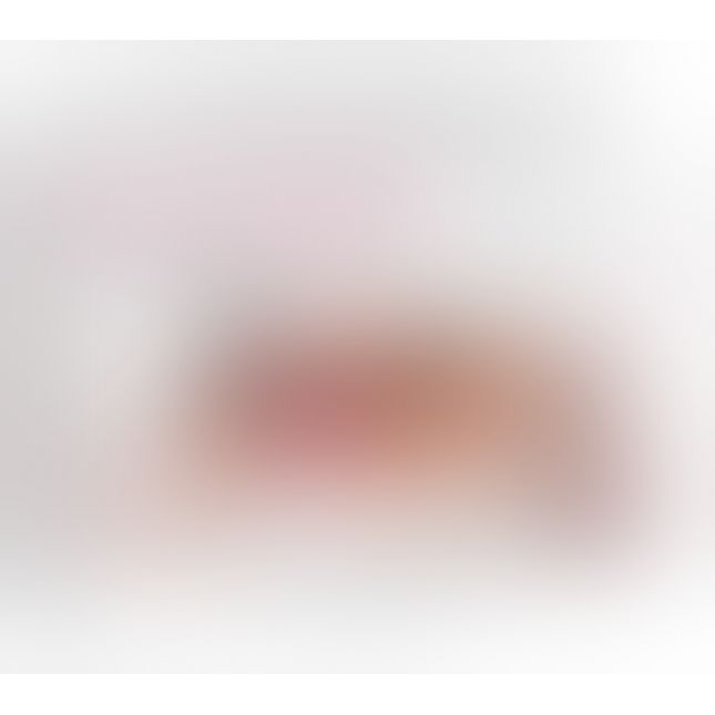 Набір БДСМ - Fetish Fantasy Series Pink Passion Bondage Kit