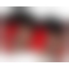 Кляп - 2492156 Head Harness