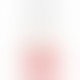 Зажимы для сосков - Glamor Tassel Nipple Clamp Red