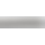 Шлепалка - 2492652 BK Paddle Pearl, black, 37 см Шлепалка - 2492652 BK Paddle Pearl, black, 37 см