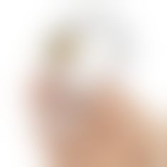 Насадка пояс верности CB-6000S Chastity Cage Small