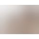 Нашийник - 2490404 Halsfessel, black