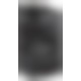 Кляп - STEAMY SHADES Ball Gag mit Plastik- und Silikon-Ball
