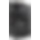 Кляп - STEAMY SHADES Ball Gag mit Plastik- und Silikon-Ball