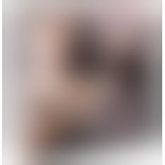 БДСМ набір - Kink Me Bondage Set