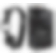Кляп - STEAMY SHADES Ball Gag mit Plastik- und Silikon-Ball Кляп - STEAMY SHADES Ball Gag mit Plastik- und Silikon-Ball