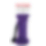 Fetish Fantasy Series Deluxe Silky Rope Deluxe Silky Rope веревка для связывания