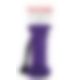 Fetish Fantasy Series Deluxe Silky Rope Deluxe Silky Rope веревка для связывания