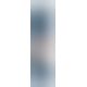 Батіг - 2040174 Leder Peitsche Holzgriff, black