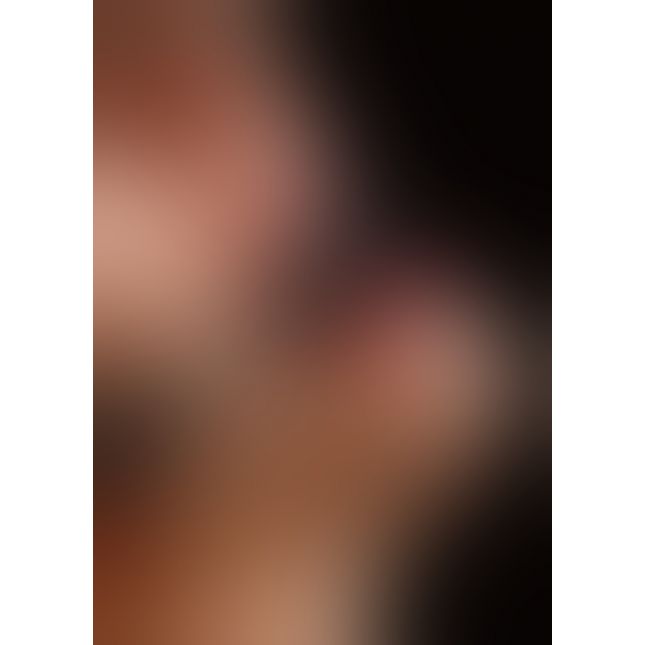 Кляп - Ouch! Ball Gag With Leather Straps Black Кляп - Ouch! Ball Gag With Leather Straps Black