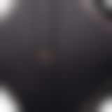 Сумка LOCKINK Mysterious Square Kink Bag - Black