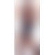 Корсет - 2840200 Black Level Vinyl Corsage, черный