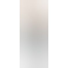 Бондажная лента - XXdreamSToys Bondage Tape mini, черный (15 м)