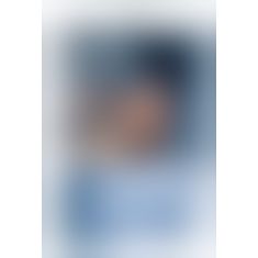 Повідок - 2060035 Zado Leather Leash, 110 см