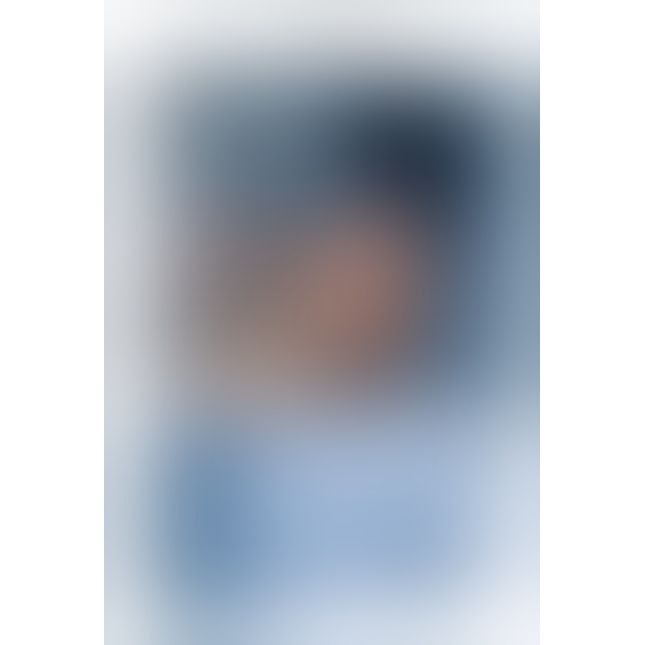 Повідок - 2060035 Zado Leather Leash, 110 см